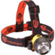 What to remember from the LED headlamp?