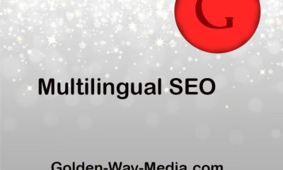 Golden Way Media Announced Multilingual SEO for Ecommerce in 2020