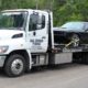 Towing Truck Company in Jacksonville FL Shows Important Services
