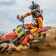 Top Ways to Get into Motocross & Dirt Bike Racing Reviewed