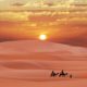 Experience The Beauty Of Desert Through Morning Desert Safari