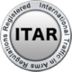 All you need to know about itar and ear services