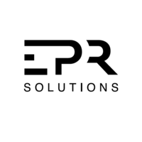 Exclusive PR Solutions (EPRS)
