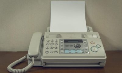 What is Fee Unlimited Fax – A Complete Guide