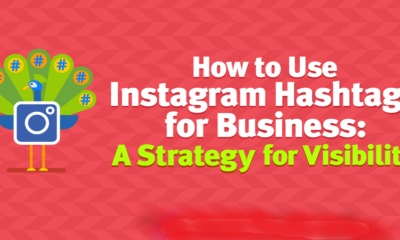 Tips for Creating the Perfect Hashtag to Boost Your Brand