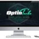 Optin Turbo OTO – Links OTO 1, 2, 3, 4, 5 Discount for you