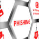 Phishing technologies