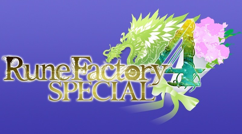 Rune Factory 4 Special will debut on February 25 in North America. The Sim Hybrid role-playing game will be a special Nintendo switch