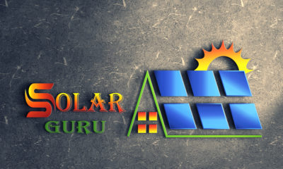 Arizona's Solar Panel & Energy