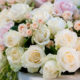 6 tips to choose your wedding florists