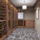 Beginner’s Guide to Wine Cellar Cooling