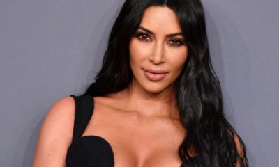 Kim Kardashian Has Found Ways To Have It All, According To This Report