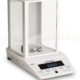 What is a precision balance or laboratory balance?