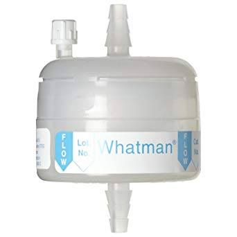 Whatman venting filter buy