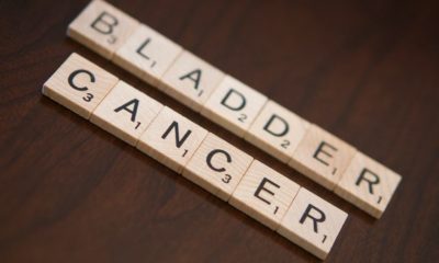 Understanding Bladder Cancer and Its Treatment Options
