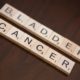 Understanding Bladder Cancer and Its Treatment Options