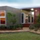 Differences between Modular Homes and Mobile Home