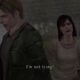 Silent Hill 2 Enhanced Edition shows off in its new video