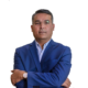 Dhananjay Choudhary Biography – Managing Director of Camtech Manufacturing FZCO Dubai