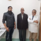 Renewing hope for cancer patients in Uttar Pradesh: Nayati Healthcare