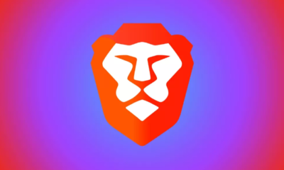 Brave Browser Review: Is Brave is the Next Great Browser