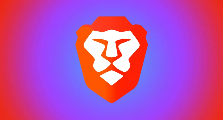 Brave Browser Review: Is Brave is the Next Great Browser