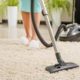 Are you looking for a carpet vacuum?