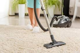 Are you looking for a carpet vacuum?