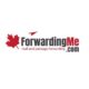 FowardingMe Remains One of Canada Leading Packaging and Mailing Services