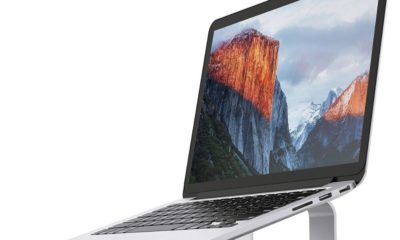 Best satisfactory laptops of 2020 for personal use