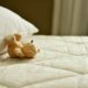 Buying a Latex Mattress? Questions You Should Ask Before Sleeping on One