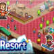 Kairosoft’s Shiny Ski Resort Coming To The Nintendo Switch This Week Worldwide