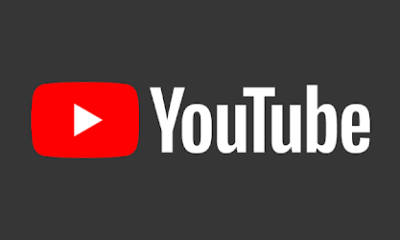 YouTube Money Calculator - Calculate How Much You Can Make