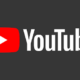 YouTube Money Calculator - Calculate How Much You Can Make