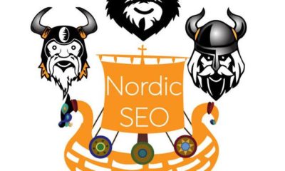 International SEO in 2020 With SEONorway.org