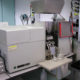 What is an Atomic Absorption Spectrophotometer?