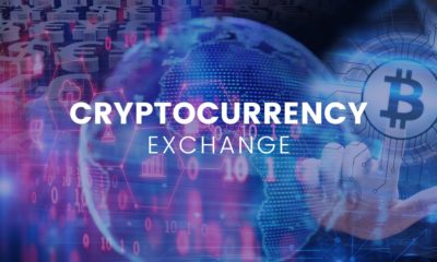 The Best Crypto Currency Exchange