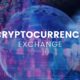 The Best Crypto Currency Exchange