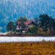 10 Best Homestays in Himachal Pradesh