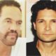 Kristoff St. John Is In Corey Feldman's Movie My Truth: The Rape Of 2 Coreys - It Is The Young And The Restless Actor's Last Film Appearance
