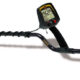 Tips On Buying A Metal Detector That Suits Your Budget