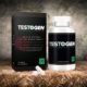 Testogen - A Healthy Supplement