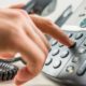 7 Tips For Choosing the Right Phone System For Your Business!