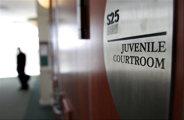 Why you need to hire a Missouri Juvenile Attorneys for child cases