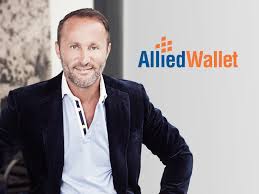 Asian Entrepreneur Magazine Talks ‘Startups’ with Allied Wallet’s Dr. Andy Khawaja