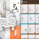 FlipaClip: Best Cartoon Animation App