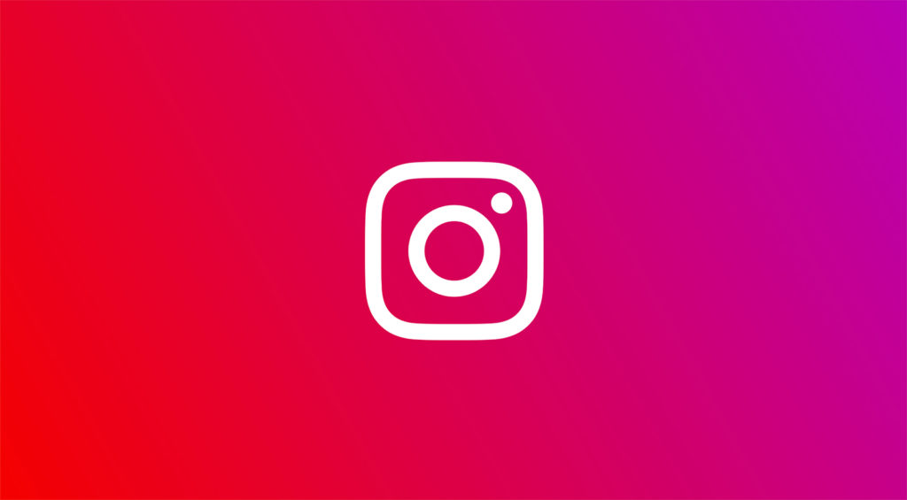 How To Save Instagram Status For Offline Easily?