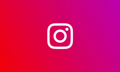 How to Save Instagram Status for offline easily?