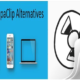 Best Flipaclip Alternatives 2020 Free For Android And iOS