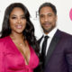 Kenya Moore’s Fans Warn Her About Marc Daly: ‘Do Some Research On Narcissistic Husbands And Abuse’